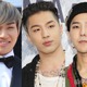 ソロ活動専念のBIGBANG、ファンクラブを無料に変更「サービス提供のお約束が困難」 画像