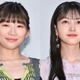 伊藤沙莉、乃木坂46久保史緒里の“幸薄い”演技を絶賛「パッと出せるものではない」＜探偵マリコの生涯で一番悲惨な日＞ 画像