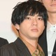 山田裕貴、黒髪イメチェン姿初お披露目 ファンに感謝伝える＜東京リベンジャーズ2 血のハロウィン編 -決戦-＞ 画像