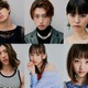 “第2のBiSH”BiTE A SHOCK、デビュー曲「Patient！！」がドラマ主題歌に決定＜癒やしのお隣さんには秘密がある＞ 画像