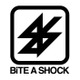 “第2のBiSH”新グループ「BiTE A SHOCK」、最終メンバー決定 参加者涙 画像