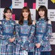 日向坂46「約束の卵」TV歌唱への思い 衣装＆パフォーマンスの見どころ明かす＜「THE MUSIC DAY 2023」囲み取材＞ 画像