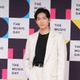 松下洸平、2年連続出演に意気込み「悔しい思いもありながら」披露楽曲の過去エピソード告白＜「THE MUSIC DAY 2023」囲み取材＞ 画像