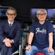 渡部篤郎、松村北斗＆西畑大吾の恩師役に 未知数の化学反応に期待「真摯に仕事に取り組んでこられたお二人」＜ノッキンオン・ロックドドア＞ 画像