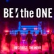 BE:FIRST、初ライブドキュメンタリー映画決定 2年間の軌跡がスクリーンに＜BE:the ONE＞ 画像