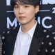 BTS・SUGA、コロナ禍の知られざる苦悩告白「両親の間で寝た。ものすごく泣きながら」 画像