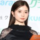 「交換ウソ日記」桜田ひより、役と“口癖”が一緒「3面性」演じる苦労も 画像