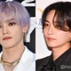 NCTテヨン、SEVENTEENジョンハンへの“コメント”が話題「友達だったの？」「すごい関係性」 画像