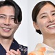 山下智久、新木優子の“でっかいキムチ”エピソードを紹介＜SEE HEAR LOVE＞ 画像