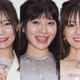 SILENT SIREN、声優初挑戦に驚き「13年目にしてまさか」＜愛しのクノール＞ 画像