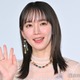 吉岡里帆、夏にフィーバーしたいことは？松本まりかの反応に「衝撃」＜アイスクリームフィーバー＞ 画像