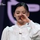 HYBE新サバイバル「R U Next？」イロハ、ステージ上で転倒 初の脱落者も決定 画像