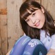フジ渡邊渚アナ、体調不良で入院 画像
