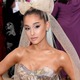 アリアナ・グランデ離婚へ「thank u, next」がチャート1位に返り咲きの国も 画像