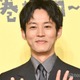 松坂桃李、二宮和也「VIVANT」“CMのみ出演”俳優ツイートに反応 呼び方に注目集まる「伏線？」 画像