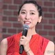 杏、フランス移住後初のイベント出演 “初対面”山崎賢人から絶賛される＜キングダム 運命の炎＞ 画像