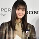 乃木坂46遠藤さくら、“寝坊”で注意された過去「すごく反省してました」 画像