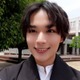 なにわ男子・大西流星、自撮りリポート企画「紅さすライフのすっぴんVlog」配信　共演者も登場 画像