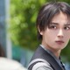 ＜紅さすライフ 第1話＞雅人（大西流星）＆頼子（井桁弘恵）、運命の出会い果たす 起業青春ラブコメスタート 画像