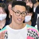 GENERATIONS関口メンディー、始球式で“芸能人最速”の剛速球 記録抜かれるも前向きな理由＜ミンナのウタ＞ 画像