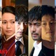 堺雅人主演「VIVANT」TBS歴代最高記録達成 初回の無料配信総再生数が約400万回 画像