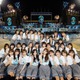 日向坂46「4回目のひな誕祭」映像化決定 初の野外スタジアム公演舞台裏に密着 画像