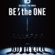 BE:FIRST、韓国で撮影の初解禁映像も 初ライブドキュメンタリー「BE:the ONE」特報＆ポスター公開 画像