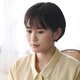 ＜彼女たちの犯罪 第2話＞由香里、遺体で発見される 狂い始める彼女たちの運命とは 画像