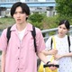 芳根京子、なにわ男子・道枝駿佑の同僚＆知的障がい者役「24時間テレビ」スペシャルドラマ出演決定＜虹色のチョーク 知的障がい者と歩んだ町工場のキセキ＞ 画像