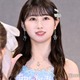 ＝LOVE山本杏奈、指原莉乃との共作で“すごさ”感じた部分明かす 初の自己紹介ソングでの苦労＜ナツマトぺ＞ 画像