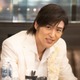 Snow Man目黒蓮、悪さ全開のホスト姿が話題「治安悪いめめ最強」「ゾクゾクした」＜トリリオンゲーム＞ 画像