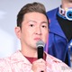 中村獅童、共演が嬉しかった俳優とは？「今はもう主役ですから」＜王様戦隊キングオージャー アドベンチャー・ヘブン＞ 画像