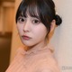 齊藤なぎさ、初写真集での水着カットは筋トレで体作り 20歳誕生日迎え「くじけない心を作りたい」＜インタビュー＞ 画像