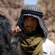 「VIVANT」阿部寛、“もんじゃ焼き”演出に過去作思い出す視聴者続々「伝説だった」「久しぶりに観れた」 画像