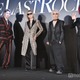 THE LAST ROCKSTARS、日米公演＆2ndシングル発表 YOSHIKI「前回以上に壁をぶっ壊す」 画像