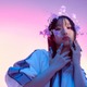 荒井麻珠、約6年ぶりSERINAとコラボ「夢が1つ叶った瞬間」2nd Album収録楽曲全公開＜縁＞ 画像