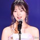 ゆなたこ（星乃夢奈）「Popteen」卒業 涙こらえ感謝語る「諦めていた世界でした」＜Popteenかわちぃ祭＞ 画像