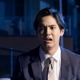 GENERATIONS片寄涼太「ほん怖」初主演決定で“初”尽くし「夢が叶ったような思い」 画像