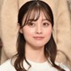 朝ドラヒロイン決定・橋本環奈、“1000年に1人の逸材”として知名度急上昇 初主演映画で「日本アカデミー賞」新人賞受賞・「紅白」司会の大役も務める＜略歴＞ 画像