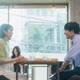 「こっち向いてよ向井くん」赤楚衛二の“向井くん役”に「大丈夫かな」と感じた理由 共感呼ぶ女性像を描いた背景とは＜原作者・ねむようこ氏インタビュー＞ 画像