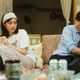 「こっち向いてよ向井くん」赤楚衛二＆生田絵梨花、ラブシーン＆キス連発 甘い展開に「処理しきれない」「心臓止まる」 画像
