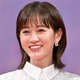 前田敦子、久々アイドル姿披露で「野菜シスターズみたい」「まだまだセンター」絶賛の声続々 画像