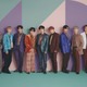 超特急・M!LKら輩出EBiDAN、2年連続公開オーディション開催 毎年恒例ライブで発表＜各グループコメント＞ 画像