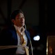 「VIVANT」迫田孝也、堺雅人との“同期役”に戸惑い「タメ口がきけるのかと」話し合ったこと・最期への本音＜インタビュー＞ 画像