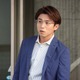 中尾明慶、田中みな実から「ネタにするならもっと笑い取ってください」仲直りエピソード明かす＜ばらかもん＞ 画像