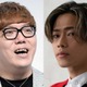 コムドットやまと、HIKAKINのYouTube制作裏側に迫る「個人的に聞きたい」 画像