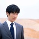 「VIVANT」乃木（堺雅人）とFの対話シーンは1日かけて撮影「圧倒された」「一人で演じたと思えない」反響続々 画像