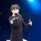 KEITA「ボイプラ」振り返る胸熱ステージ オリジナル曲もお披露目＜KEITA FIRST FANMEETING IN JAPAN [ WELCOME TO MY ROOM ]＞ 画像