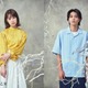 桜井玲香、地上波連ドラ初主演 中田圭祐とW主演でストーカー役＜灰色の乙女＞ 画像