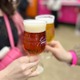 「ベルギービールウィークエンド2023」4年ぶりに六本木ヒルズで開催、ビール71種＆美味しいグルメが集結 画像